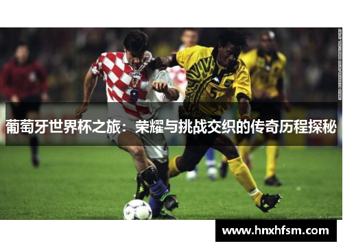 葡萄牙世界杯之旅：荣耀与挑战交织的传奇历程探秘