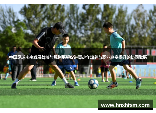 中国足球未来发展战略与规划展望促进青少年培养与职业联赛提升的协同发展